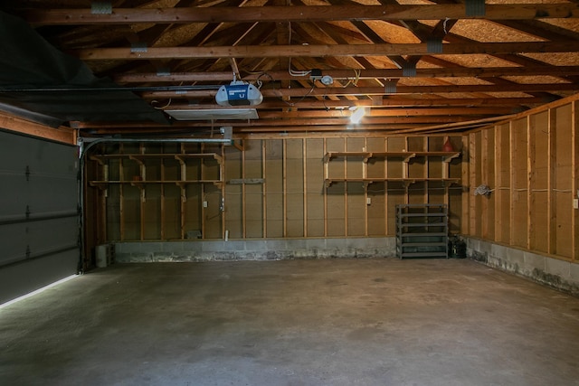 17997 Earle Brown Dr, Garrison, MN 56450 - photo 40