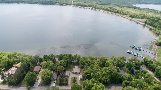 17997 Earle Brown Dr, Garrison, MN 56450 - photo 41