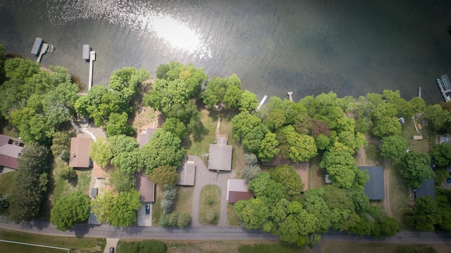 17997 Earle Brown Dr, Garrison, MN 56450 - photo 42