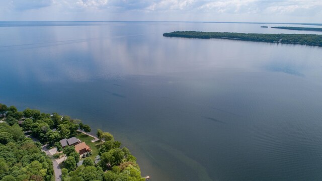 17997 Earle Brown Dr, Garrison, MN 56450 - photo 43
