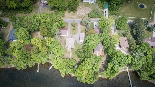 17997 Earle Brown Dr, Garrison, MN 56450 - photo 44