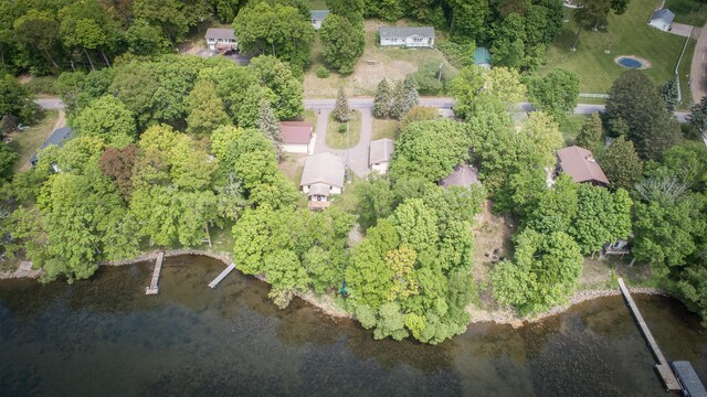 17997 Earle Brown Dr, Garrison, MN 56450 - photo 46