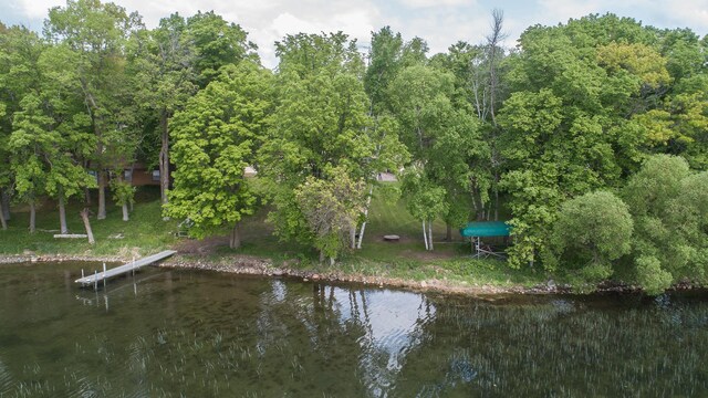 17997 Earle Brown Dr, Garrison, MN 56450 - photo 47