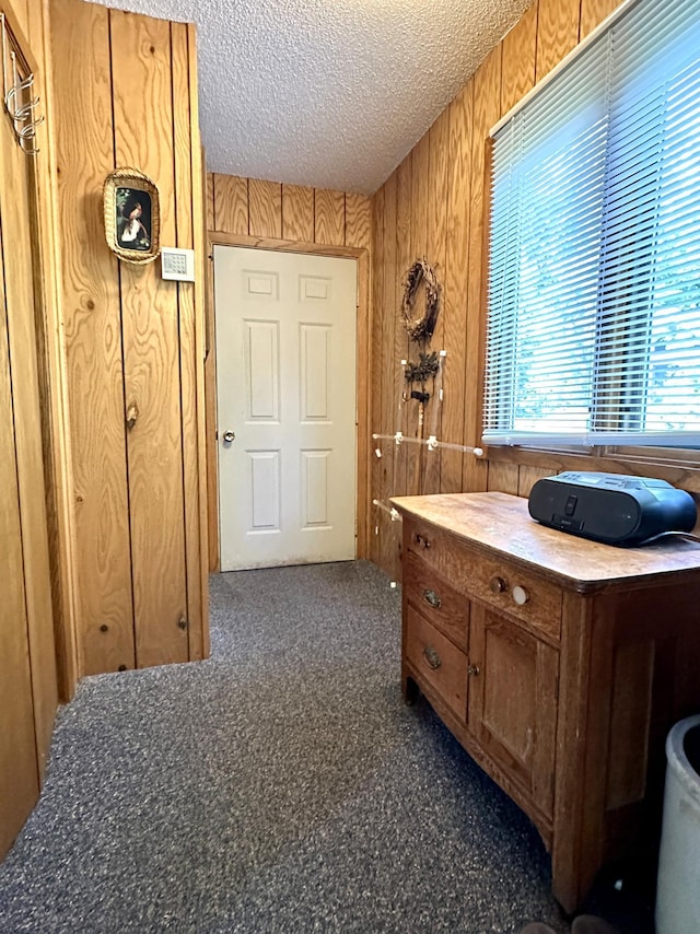 4460 Bygland Ln SE, Bemidji, MN 56601 - photo 2