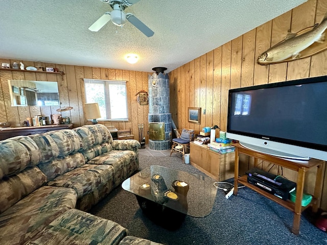 4460 Bygland Ln SE, Bemidji, MN 56601 - photo 3