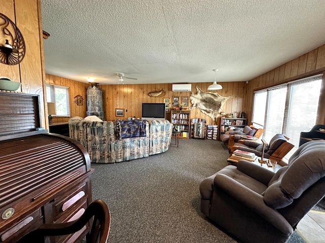 4460 Bygland Ln SE, Bemidji, MN 56601 - photo 5
