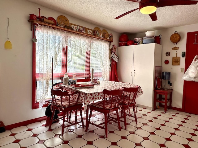 4460 Bygland Ln SE, Bemidji, MN 56601 - photo 8