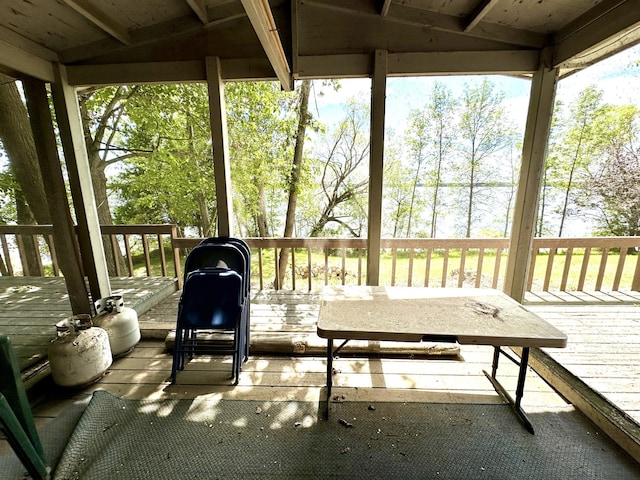 4460 Bygland Ln SE, Bemidji, MN 56601 - photo 10