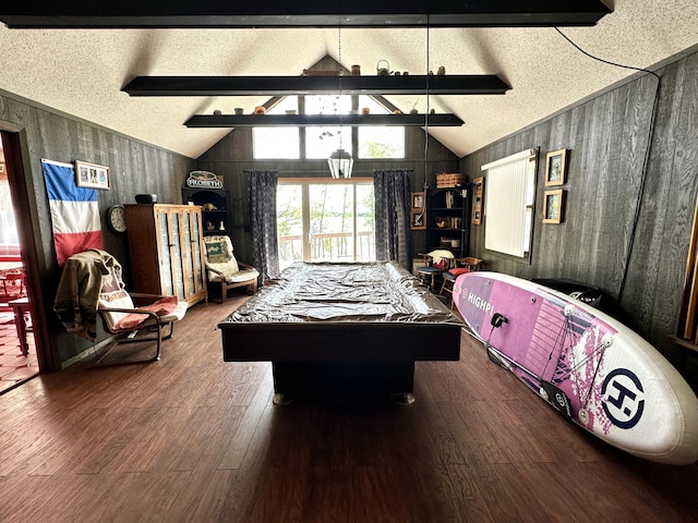 4460 Bygland Ln SE, Bemidji, MN 56601 - photo 11