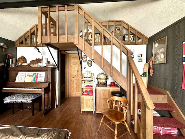 4460 Bygland Ln SE, Bemidji, MN 56601 - photo 13