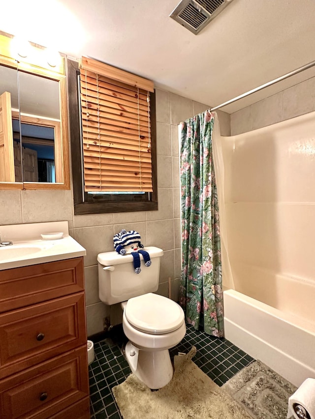 4460 Bygland Ln SE, Bemidji, MN 56601 - photo 17