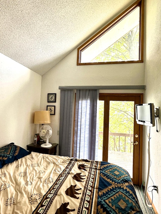 4460 Bygland Ln SE, Bemidji, MN 56601 - photo 20