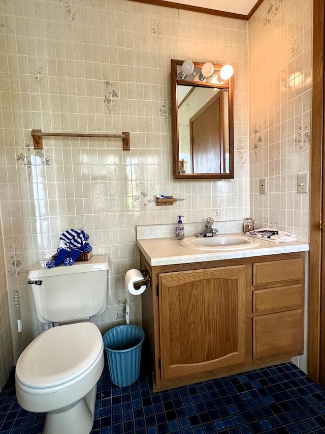 4460 Bygland Ln SE, Bemidji, MN 56601 - photo 21
