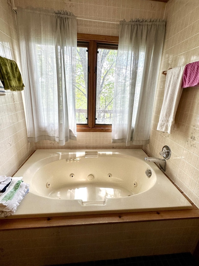4460 Bygland Ln SE, Bemidji, MN 56601 - photo 22