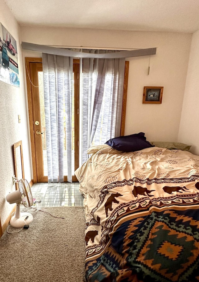 4460 Bygland Ln SE, Bemidji, MN 56601 - photo 23