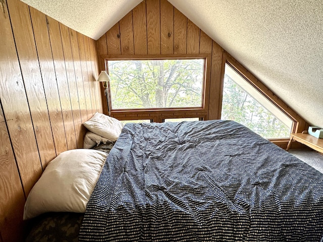 4460 Bygland Ln SE, Bemidji, MN 56601 - photo 24