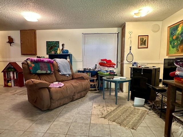 4460 Bygland Ln SE, Bemidji, MN 56601 - photo 26