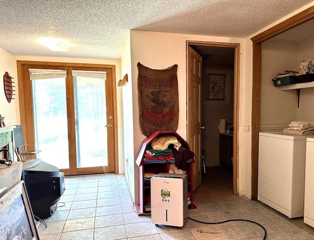 4460 Bygland Ln SE, Bemidji, MN 56601 - photo 27