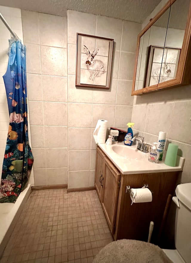 4460 Bygland Ln SE, Bemidji, MN 56601 - photo 29