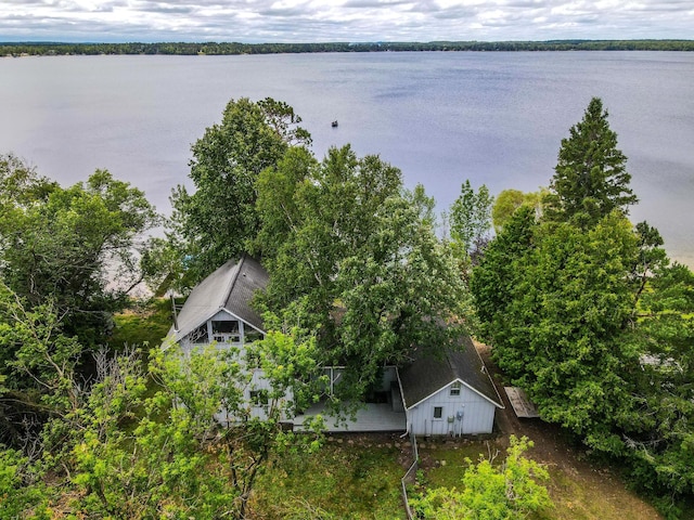 4460 Bygland Ln SE, Bemidji, MN 56601 - photo 31