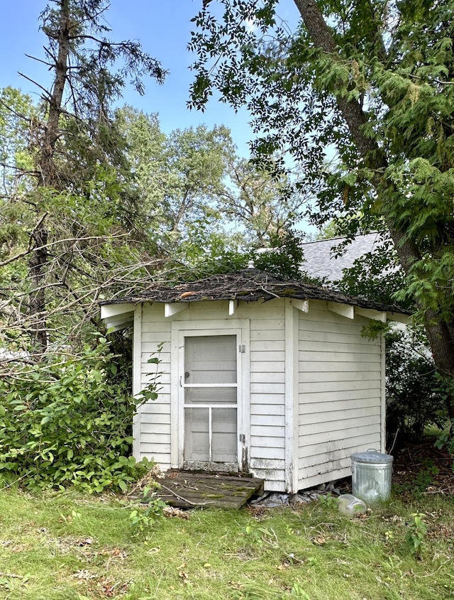 4460 Bygland Ln SE, Bemidji, MN 56601 - photo 34