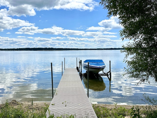 4460 Bygland Ln SE, Bemidji, MN 56601 - photo 35