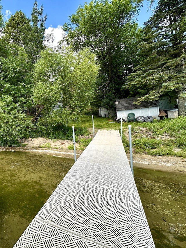 4460 Bygland Ln SE, Bemidji, MN 56601 - photo 36