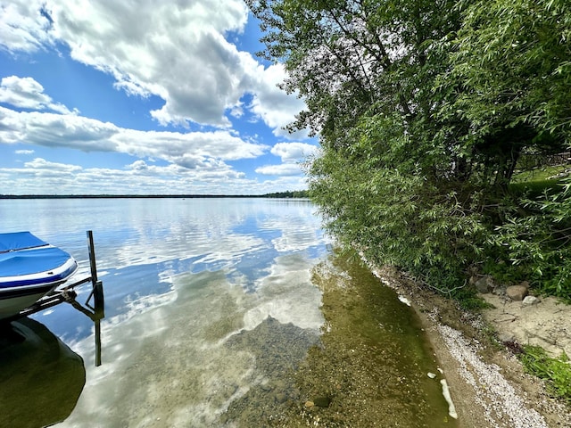 4460 Bygland Ln SE, Bemidji, MN 56601 - photo 37