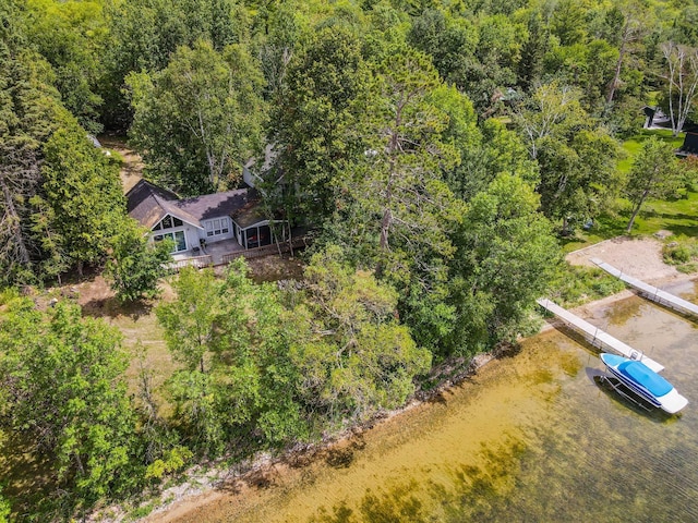 4460 Bygland Ln SE, Bemidji, MN 56601 - photo 39