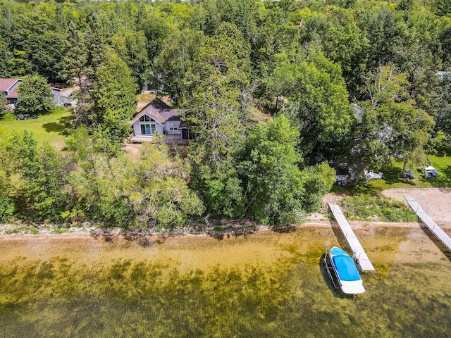 4460 Bygland Ln SE, Bemidji, MN 56601 - photo 40