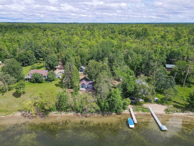 4460 Bygland Ln SE, Bemidji, MN 56601 - photo 41