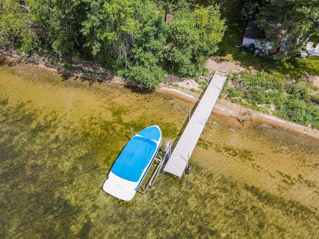 4460 Bygland Ln SE, Bemidji, MN 56601 - photo 45