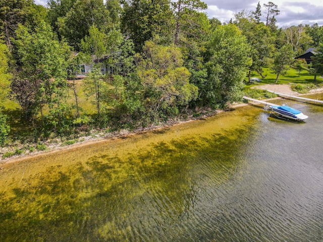 4460 Bygland Ln SE, Bemidji, MN 56601 - photo 46
