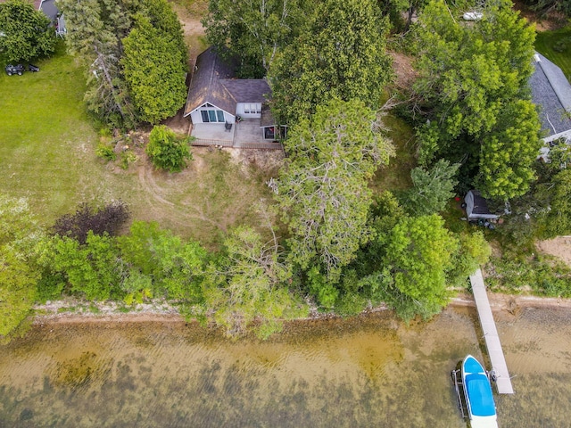 4460 Bygland Ln SE, Bemidji, MN 56601 - photo 47