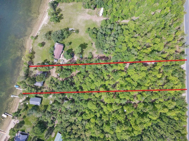4460 Bygland Ln SE, Bemidji, MN 56601 - photo 48