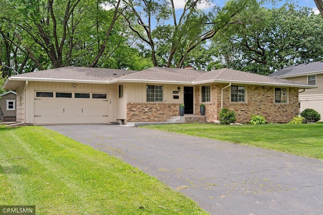 5624 Dale Ave, Edina, MN 55436 - photo 1