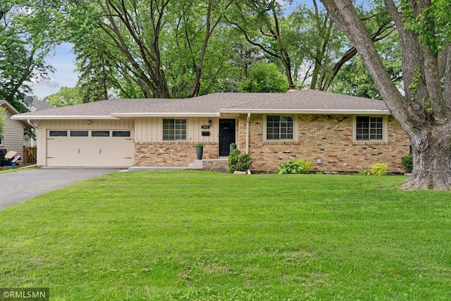 5624 Dale Ave, Edina, MN 55436 - photo 2