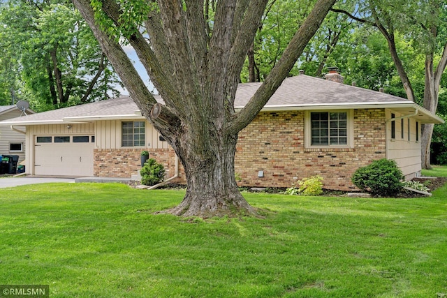 5624 Dale Ave, Edina, MN 55436 - photo 3