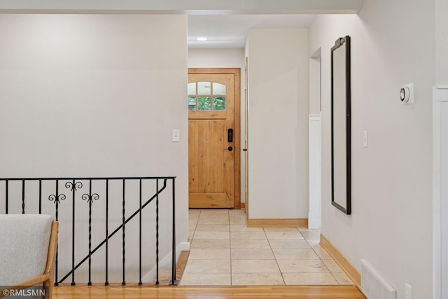 5624 Dale Ave, Edina, MN 55436 - photo 5