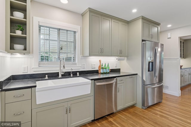 5624 Dale Ave, Edina, MN 55436 - photo 20