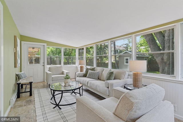 5624 Dale Ave, Edina, MN 55436 - photo 22