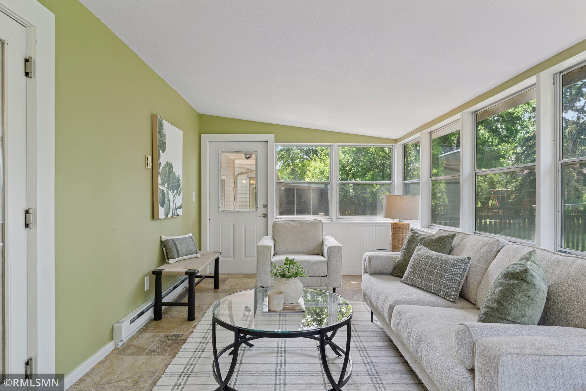 5624 Dale Ave, Edina, MN 55436 - photo 23