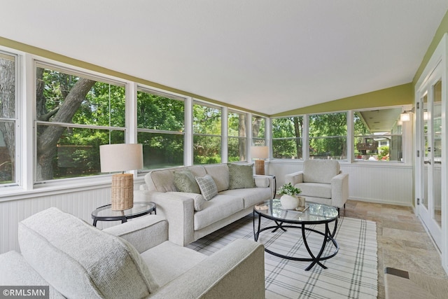 5624 Dale Ave, Edina, MN 55436 - photo 24