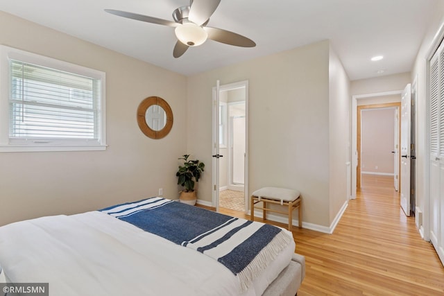 5624 Dale Ave, Edina, MN 55436 - photo 26