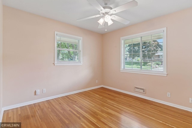 5624 Dale Ave, Edina, MN 55436 - photo 29