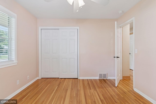 5624 Dale Ave, Edina, MN 55436 - photo 30