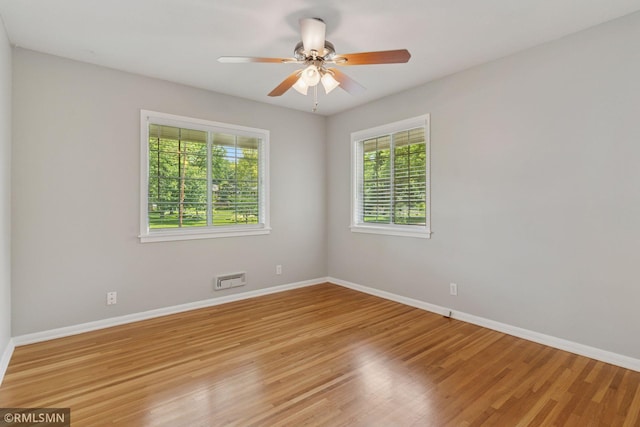 5624 Dale Ave, Edina, MN 55436 - photo 31