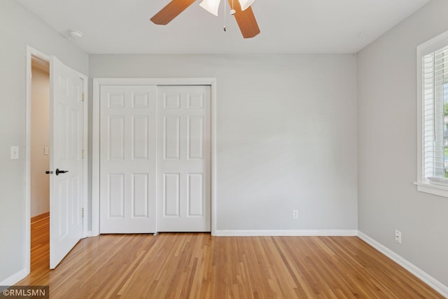 5624 Dale Ave, Edina, MN 55436 - photo 32