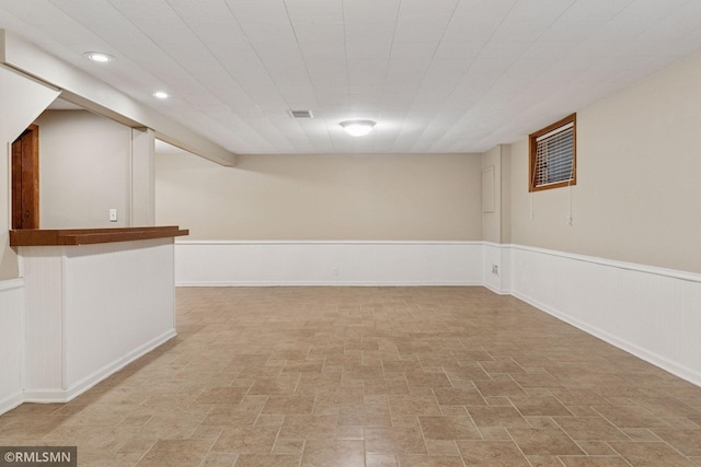 5624 Dale Ave, Edina, MN 55436 - photo 34