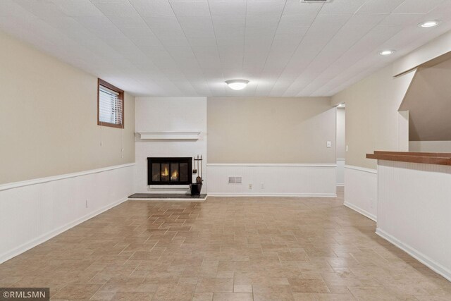 5624 Dale Ave, Edina, MN 55436 - photo 37